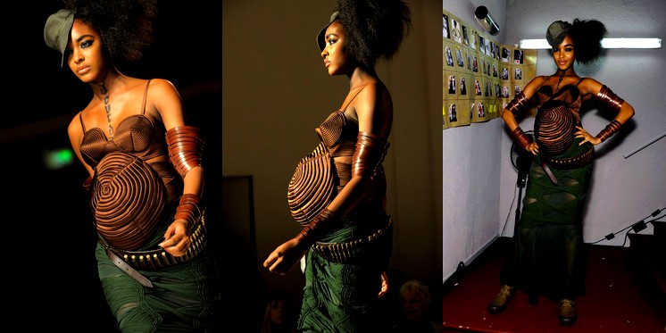 black-supermodels-chronicles-jourdan-dunn-pregnant