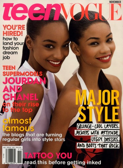 black-supermodels-chronicles-jourdan-dunn-pregnant