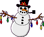 Image hébergée par Casimages.com : votre hébergeur d images simple et gratuit