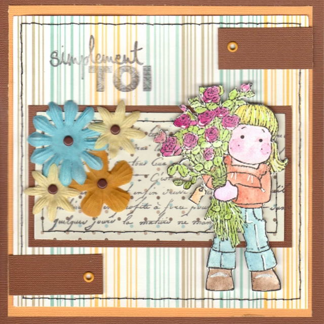 Image hébergée par Casimages.com : votre hébergeur d images simple et gratuit