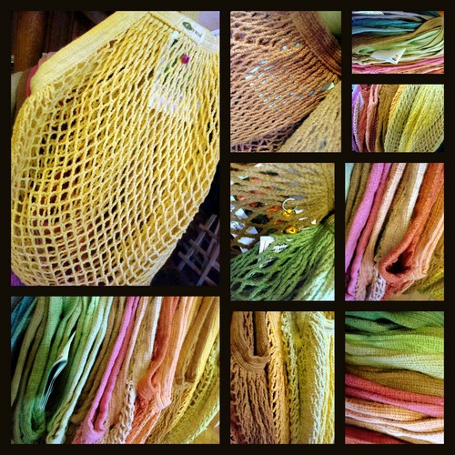 Image hébergée par Casimages.com : votre hébergeur d images simple et gratuit