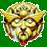 chaman