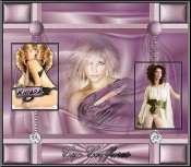 Cliquez pour afficher l'image en taille r�elle