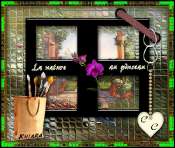 natureaupinceau2
