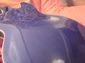 Cliquez pour afficher l'image en taille r�elle