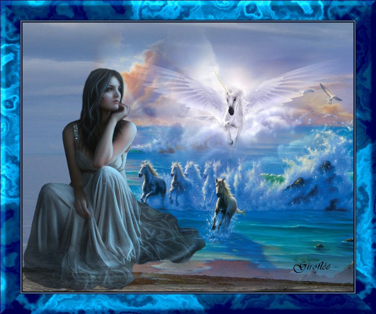 http://nsm02.casimages.com/img/2009/11/22/091122021851616284913278.jpg
