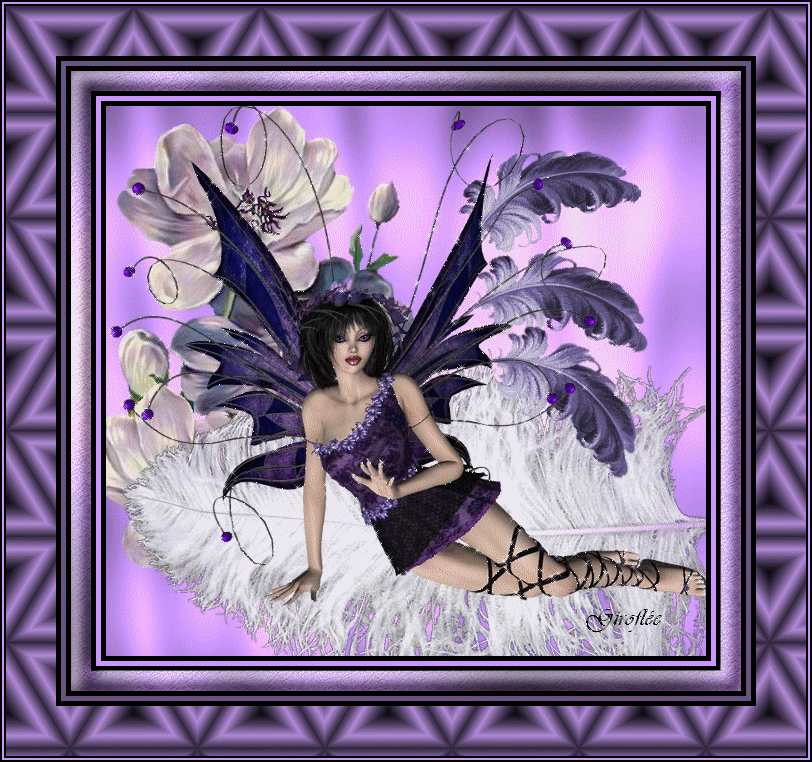 http://nsm02.casimages.com/img/2009/11/22/091122101425616284917574.gif