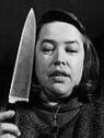 Kathy Bates