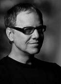 Danny Elfman