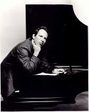 Hans Zimmer