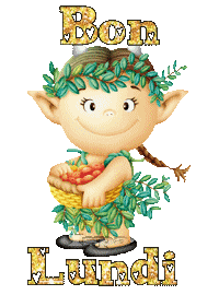 Image hébergée par Casimages.com : votre hébergeur d images simple et gratuit