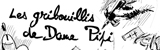 la ptite pièce
