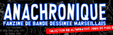 fanzine de marseille