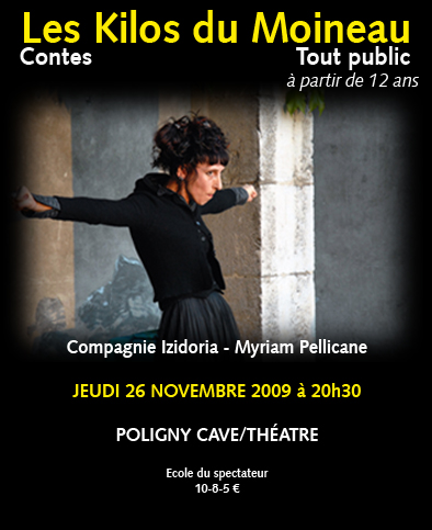 Image hébergée par Casimages.com : votre hébergeur d images simple et gratuit