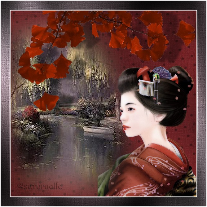 Image h&eacute;berg&eacute;e par Casimages.com : votre h&eacute;bergeur d images simple et gratuit