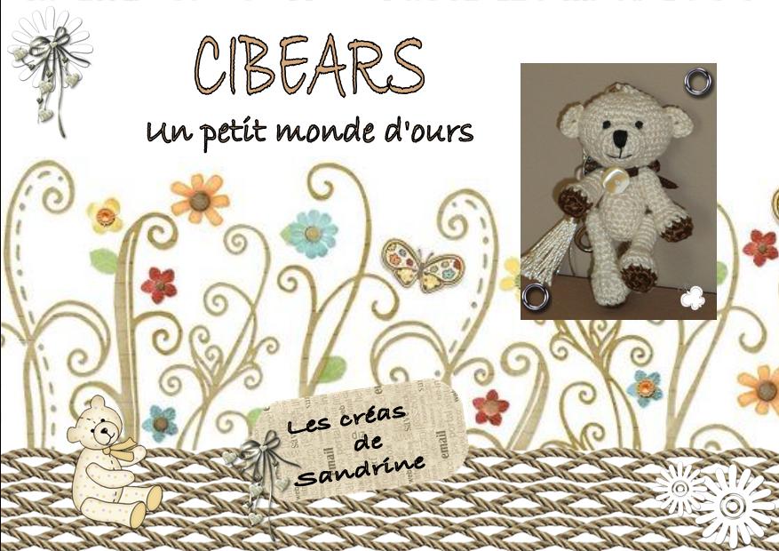 Image h�berg�e par Casimages.com : votre h�bergeur d images simple et gratuit