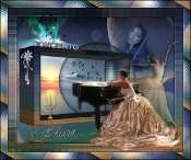 concerto4