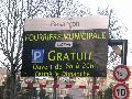 Cliquez pour afficher l'image en taille r�elle
