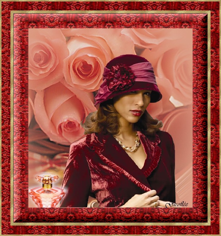 http://nsm02.casimages.com/img/2009/11/23/091123122641616284918483.jpg