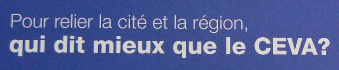Image h�berg�e par Casimages.com : votre h�bergeur d images simple et gratuit