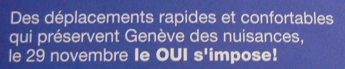 Image h�berg�e par Casimages.com : votre h�bergeur d images simple et gratuit