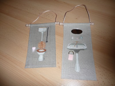 Image hébergée par Casimages.com : votre hébergeur d images simple et gratuit