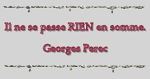 Image h�berg�e par Casimages.com : votre h�bergeur d images simple et gratuit