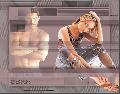 Hebergement gratuit d image et photo