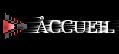 Accueil