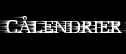 Calendrier