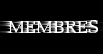 Membres