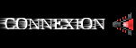Connexion