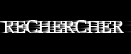 Rechercher