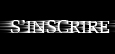S'enregistrer