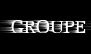 Groupes
