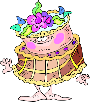 voir l'image en taille réelle