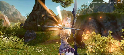 Image hébergée par Casimages.com : votre hébergeur d images simple et gratuit