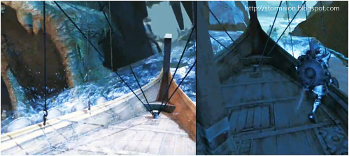 Image hébergée par Casimages.com : votre hébergeur d images simple et gratuit