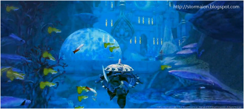 Image hébergée par Casimages.com : votre hébergeur d images simple et gratuit