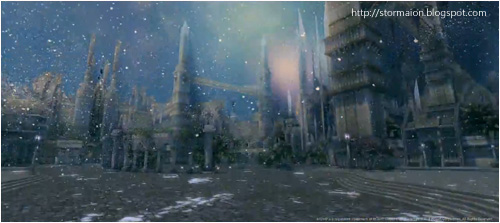 Image hébergée par Casimages.com : votre hébergeur d images simple et gratuit