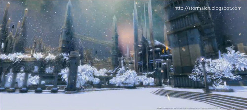 Image hébergée par Casimages.com : votre hébergeur d images simple et gratuit