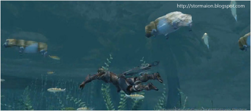 Image hébergée par Casimages.com : votre hébergeur d images simple et gratuit
