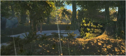 Image hébergée par Casimages.com : votre hébergeur d images simple et gratuit