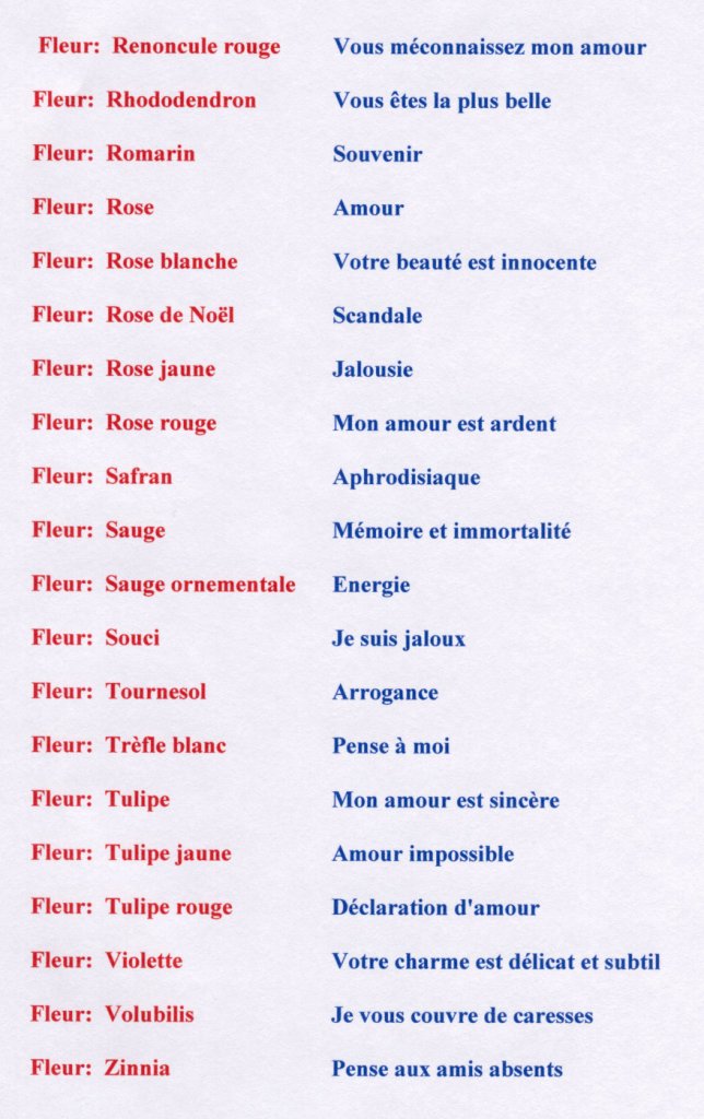 Image hébergée par Casimages.com : votre hébergeur d images simple et gratuit