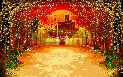 Image hébergée par Casimages.com : votre hébergeur d images simple et gratuit