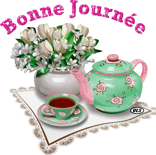 Image hébergée par Casimages.com : votre hébergeur d images simple et gratuit