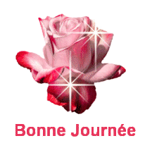 Image hébergée par Casimages.com : votre hébergeur d images simple et gratuit