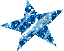 Image hébergée par Casimages.com : votre hébergeur d images simple et gratuit