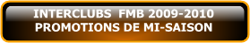 clic sur l'image pour d�tails