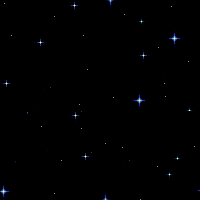 Image hébergée par Casimages.com : votre hébergeur d images simple et gratuit